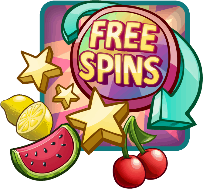 Darmowe spiny Stawki bet